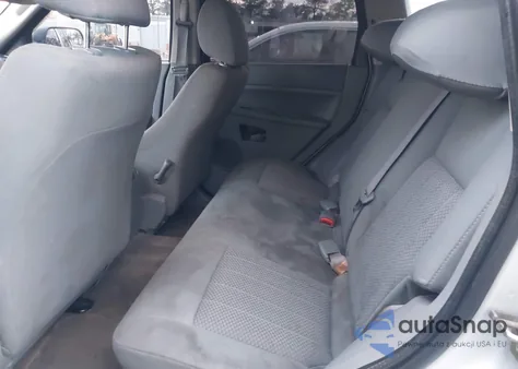 2005 Jeep Grand Cherokee Laredo from USA, damaged, VIN 1J4GR48K05C638914